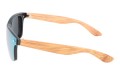 Revers men i unisex 1566M-8 bok.jpg