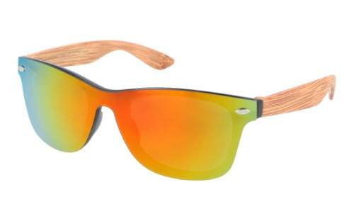 Revers men i unisex 1566M-8 skos.jpg