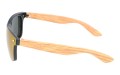 Revers men i unisex 1566M-11 bok.jpg