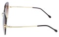 Cote Glamour 292-2 bok.jpg
