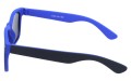 Revers men i unisex 1581-10 bok.jpg