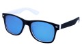 Revers men i unisex 1581-5-10 skos.jpg