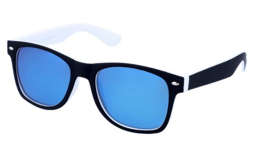 Revers men i unisex 1581-5-10 skos.jpg