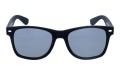 Revers men i unisex 1579-1M przód.jpg