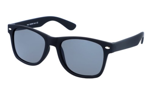 Revers men i unisex 1579-1M skos.jpg