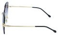 Cote Glamour 292-3 bok.jpg