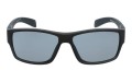 Revers men i unisex 1653-1M przód.jpg