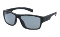 Revers men i unisex 1653-1M skos.jpg