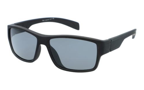 Revers men i unisex 1653-1M skos.jpg