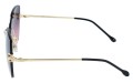 Cote Glamour 292-3-6 bok.jpg