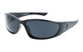 Revers sport 270-1 skos.jpg