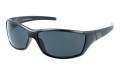Revers sport 273-1 skos.jpg