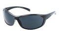 Revers sport 275-1 skos.jpg