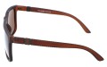 Polarzone 773-2 bok.jpg