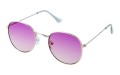 Revers metal 511-7-11 skos.jpg