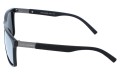 Polarzone 881-4 bok.jpg