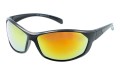 Revers sport 276-8 skos.jpg