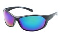 Revers sport 276-11 skos.jpg