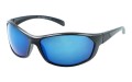 Revers sport 276-10 skos.jpg