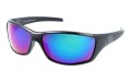 Revers sport 274-11 skos.jpg