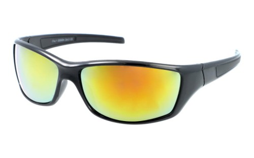 Revers sport 274-8 skos.jpg