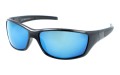 Revers sport 274-10 skos.jpg