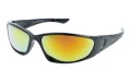 Revers sport 271-8 skos.jpg