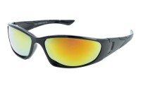 Revers 271-8