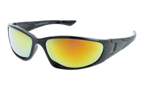 Revers sport 271-8 skos.jpg