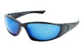 Revers sport 271-10 skos.jpg
