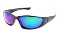 Revers sport 271-11 skos.jpg