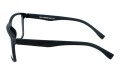Revers 1636K-1M bok.jpg