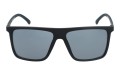 Revers men i unisex 1660-1M przód.jpg