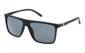 Revers men i unisex 1660-1M skos.jpg