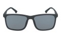 Revers men i unisex 1661-1M przód.jpg
