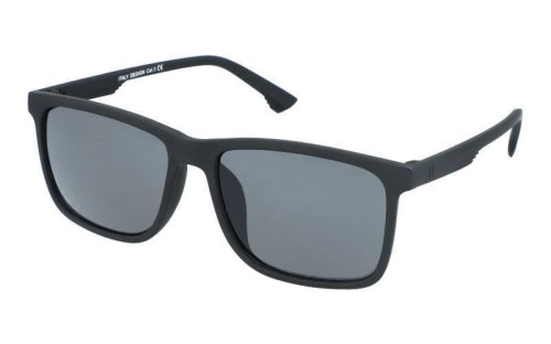 Revers men i unisex 1661-1M skos.jpg