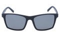 Revers men i unisex 1667-1M przód.jpg