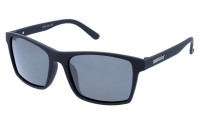 Revers 1667-1M
