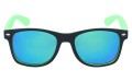 Revers polarized 01-11 przód.jpg