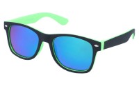 Revers Polarized 01-11