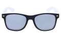 Revers polarized 01-4 przód.jpg