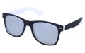 Revers polarized 01-4 skos.jpg