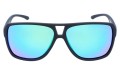 Revers polarized 39-11 przód.jpg