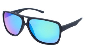 Revers Polarized 39-11