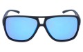 Revers polarized 39-10 przód.jpg