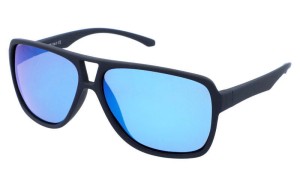 Revers Polarized 39-10