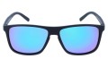 Revers polarized 18-11 przód.jpg