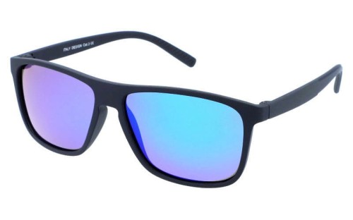 Revers polarized 18-11 skos.jpg