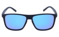 Revers polarized 18-10 przód.jpg