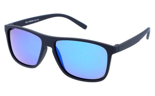 Revers polarized 18-10 skos.jpg